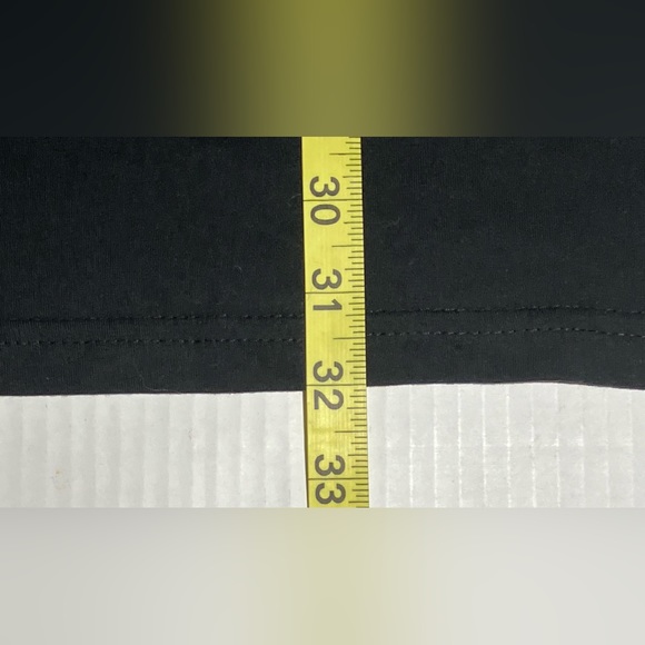 FRIDAY THE 13TH JASON VOORHEES T-SHIRT MENS 2XL XXL HALLOWEEN NEW - Picture 6 of 6